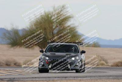 media/Jan-03-2026-SCCA SD (Sat) [[c9b9d14034]]/3-Intermediate 2 Group/Session 2 Turn 4 Tree of Life/